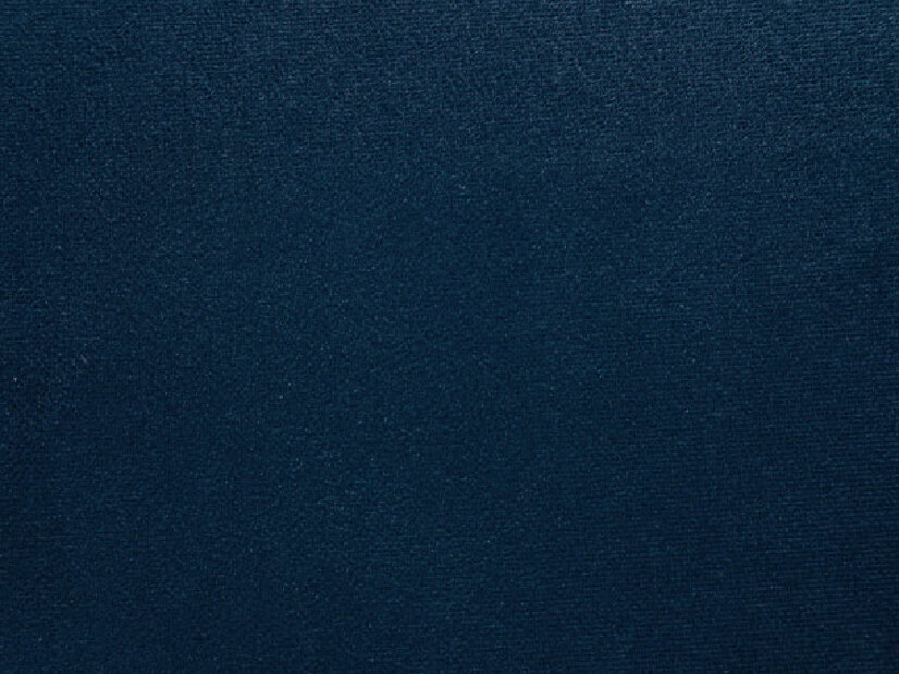 Pohovka trojsedačka Flen (modrá)