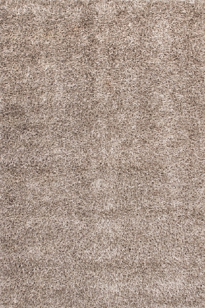 Kusový koberec Flamenco 300 Silver (120 x 170 cm)