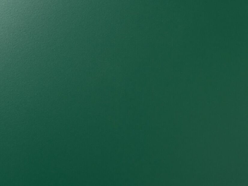 Vitrína Wakanda (zelená) 