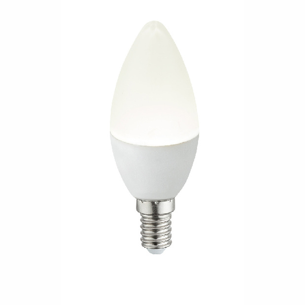 LED žiarovka Led bulb 10640C (biela)