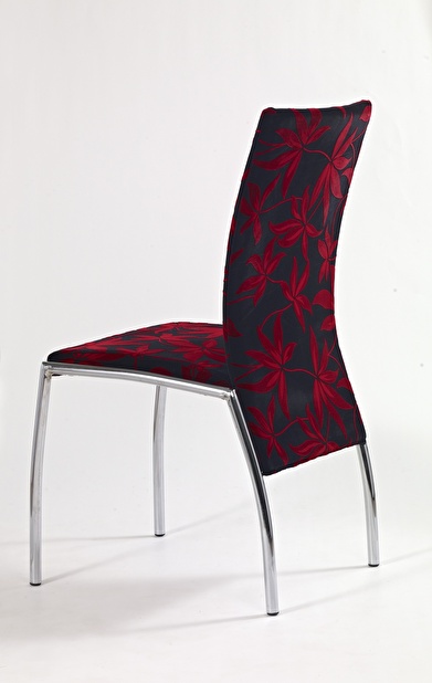 Jedálenská stolička K119