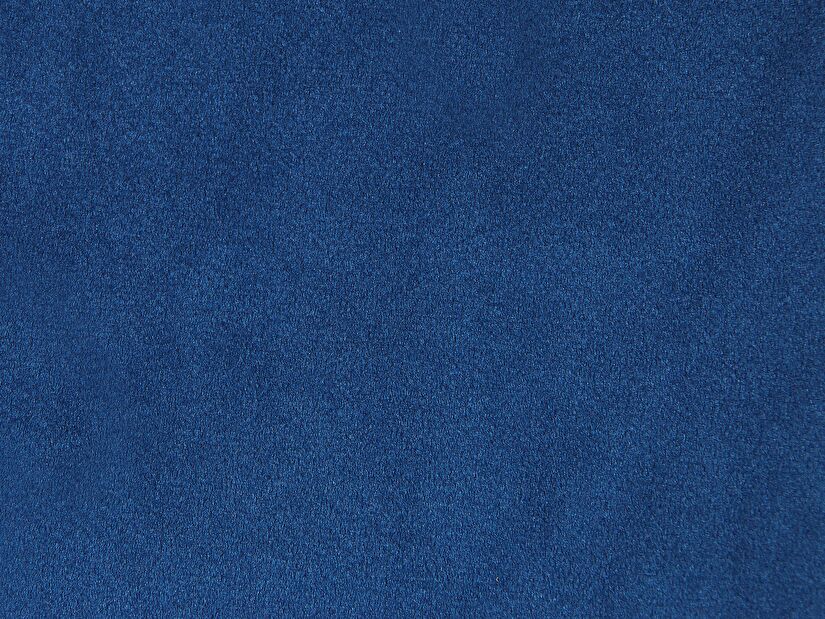 Sedacia súprava MALORRA (modrá)