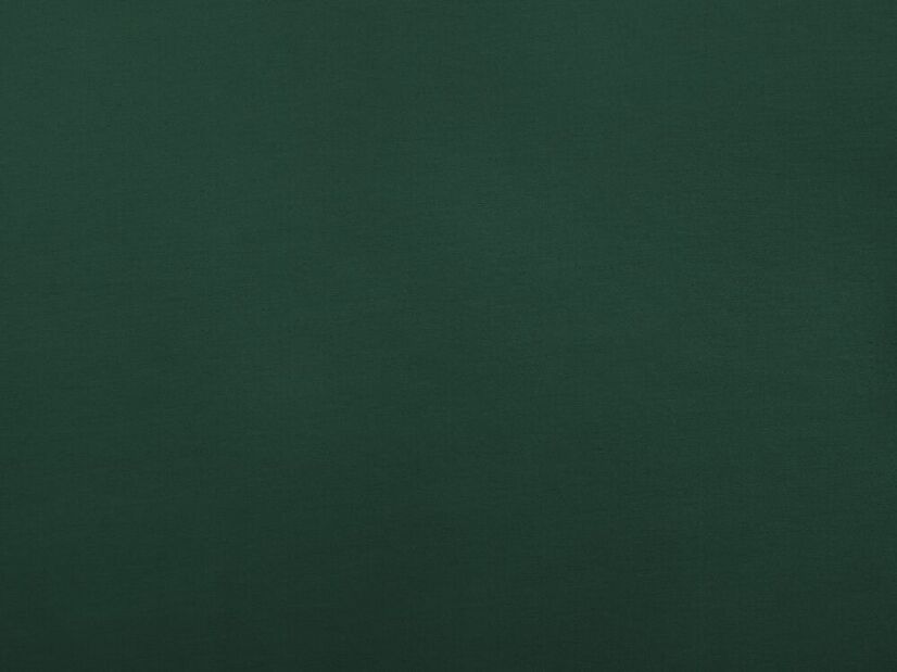 Posteľná bielizeň 220 x 240 cm Hunter (zelená) (komplet s obliečkami na vankúš)