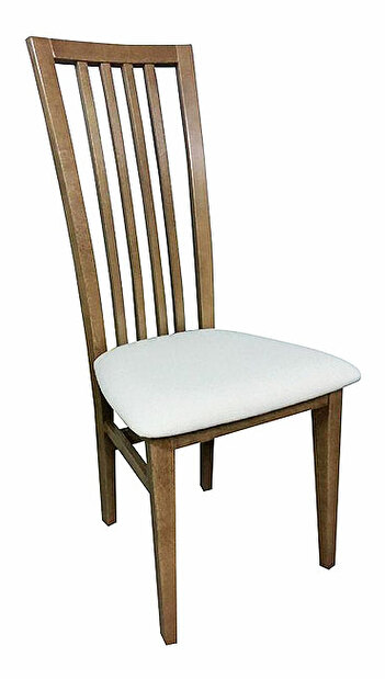 Jedálenská stolička Lincoln