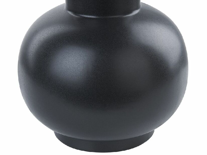 Váza Perza (čierna)