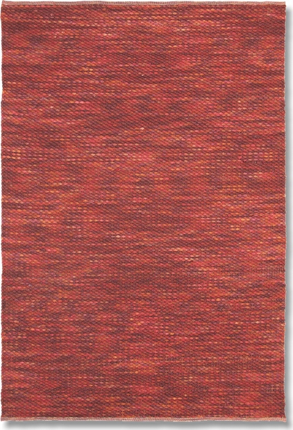 Ručne tkaný koberec Brink and Campman Pinto 29600