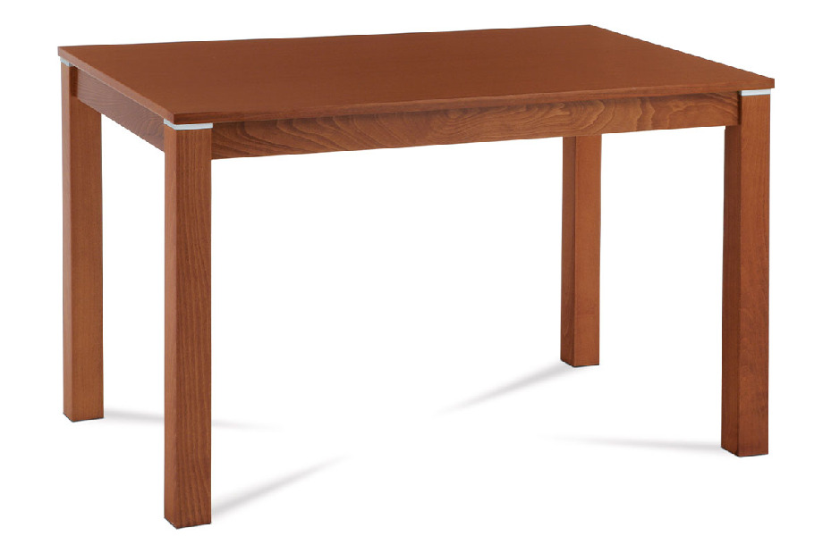 Jedálenský stôl Bempton-4684 TR3 (pre 4 osoby)