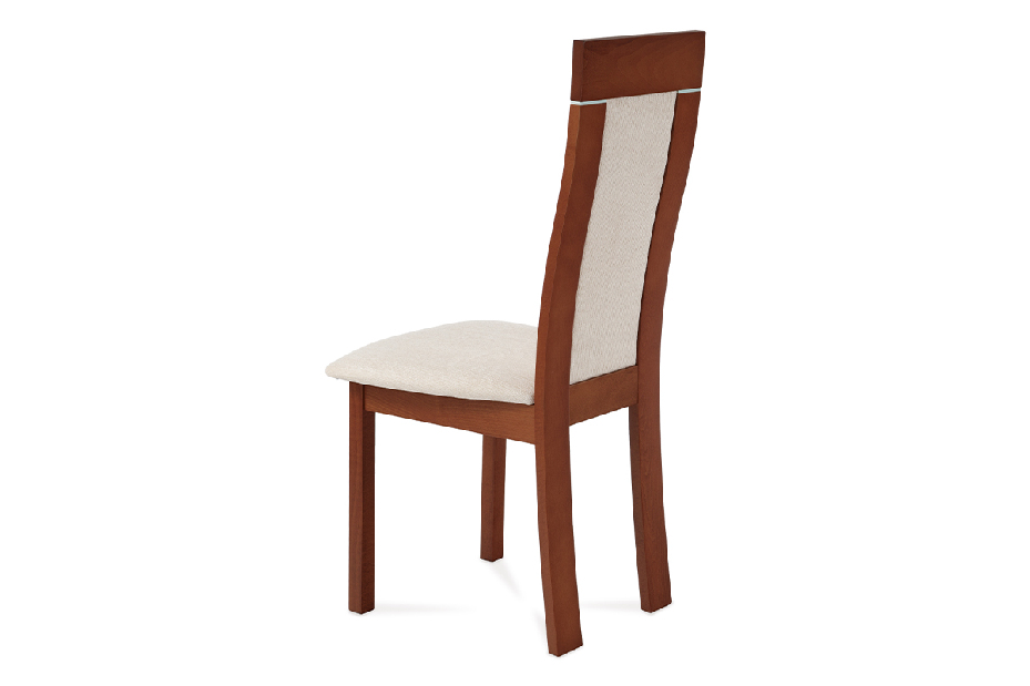 Jedálenská stolička BC-3921 TR3