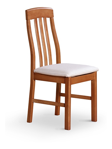 Jedálenská stolička K11 Jelša