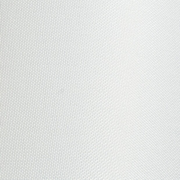 Nástenné svietidlo Silence 230V E27 42W (biela + chróm)