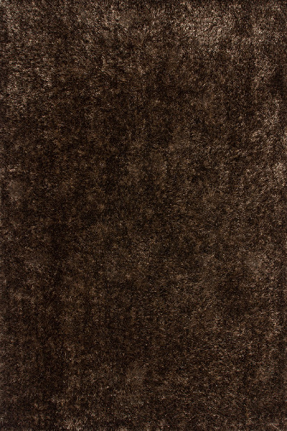 Kusový koberec Tango 140 Caramel (80 x 150 cm) *výpredaj