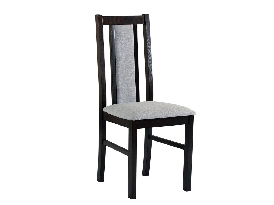 Jedálenská stolička Blake 14