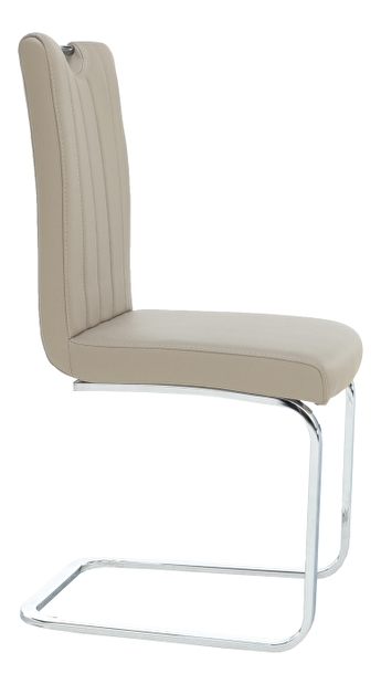 Jedálenská stolička Emori typ 3