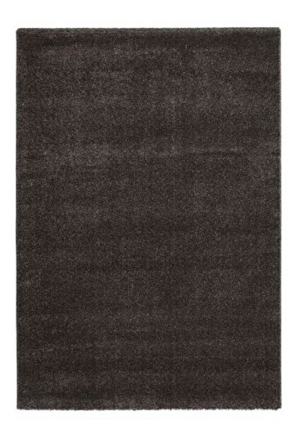Kusový koberec Valencia 900 Brown