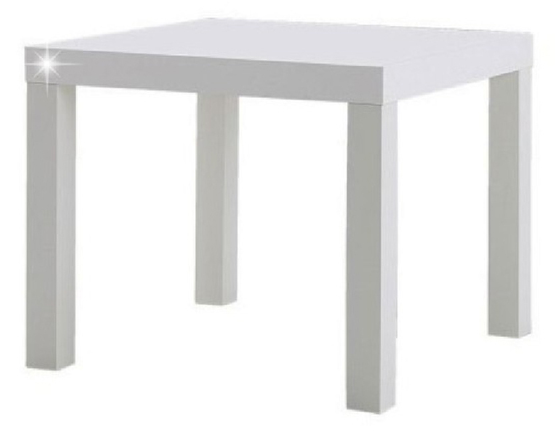 Jedálenský stôl Madina (pre 4 osoby)