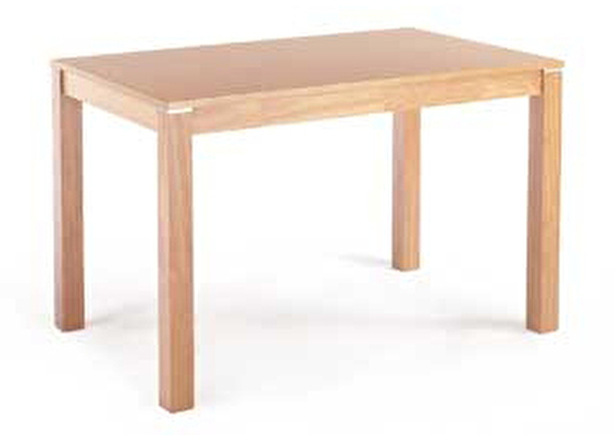 Jedálenský stôl T-4684 BUK (pre 4 osoby)