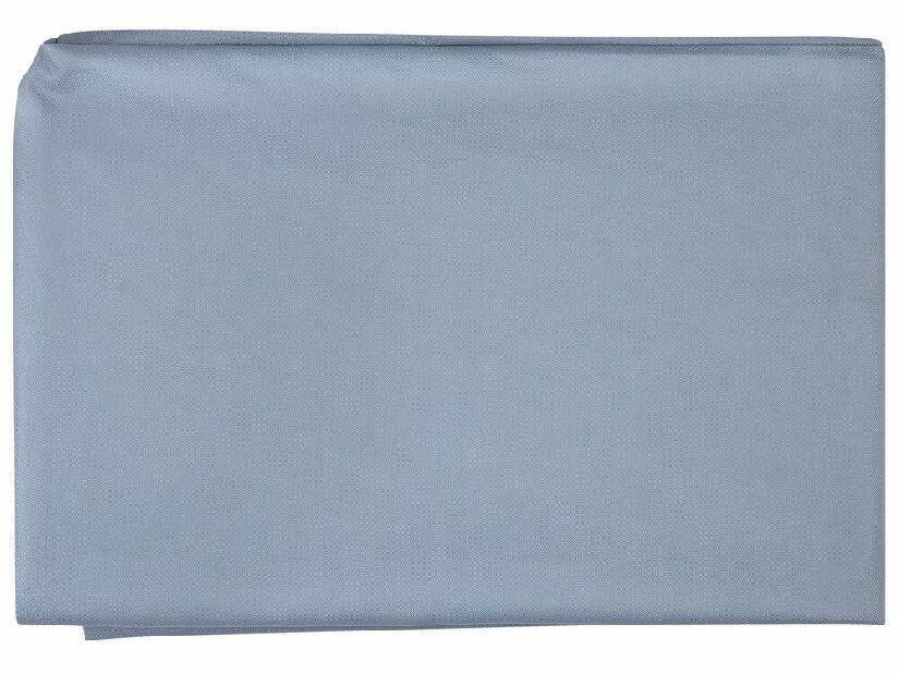 Ochranná plachta GILO 205 cm (polyester) (sivá)