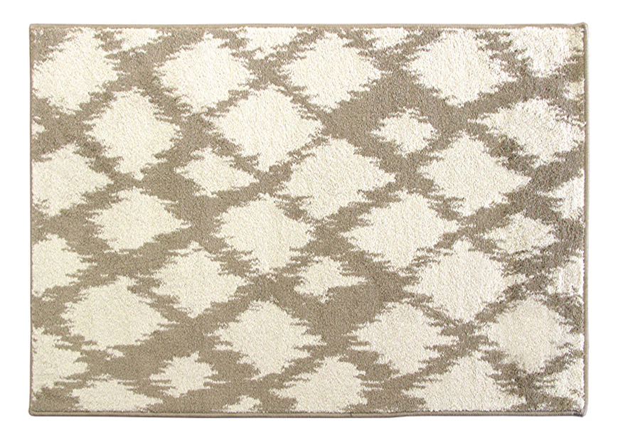 Kusový koberec Lilar