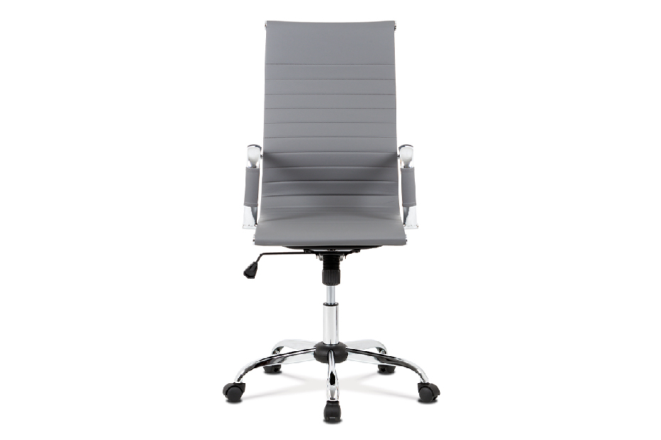 Kancelárska stolička KA-V305 GREY