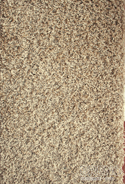 Kusový koberec Prim N. Beige