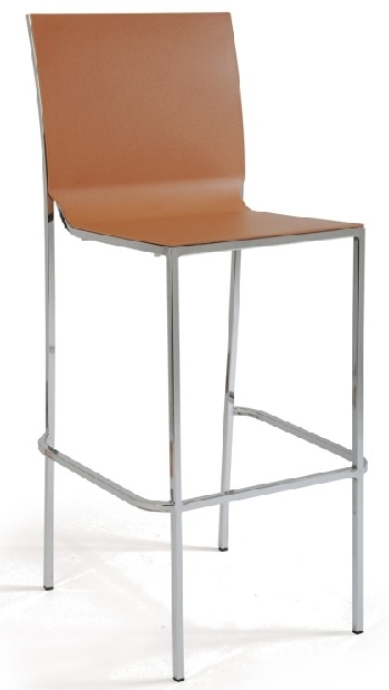 Barová stolička CT-123-1 COF