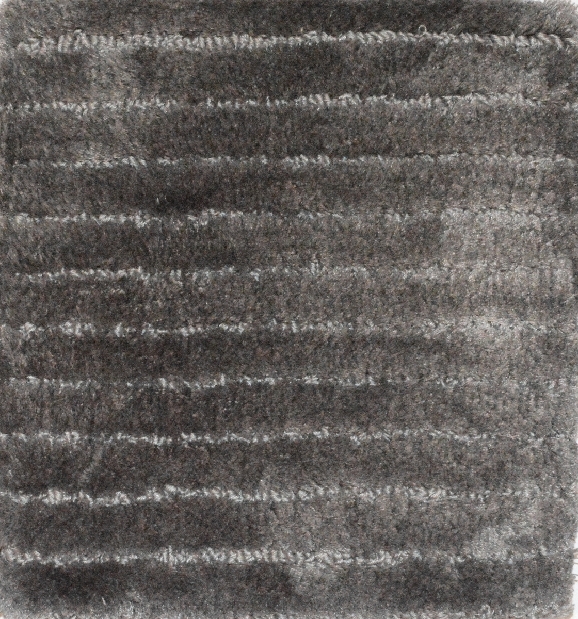 Strojovo tkaný koberec Bakero Colorado Silver