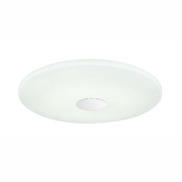 Stropné/nástenné svietidlo LED Dani 48389-60 (biela + opál) (Stmievateľné)