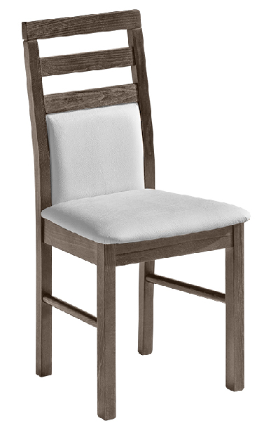 Jedálenská stolička Gaura