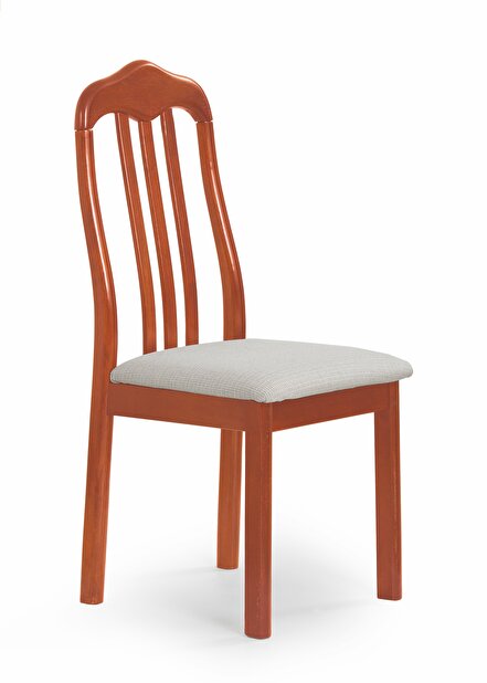 Jedálenská stolička K38