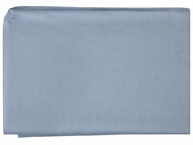Ochranná plachta SANTE (textil) (sivá)