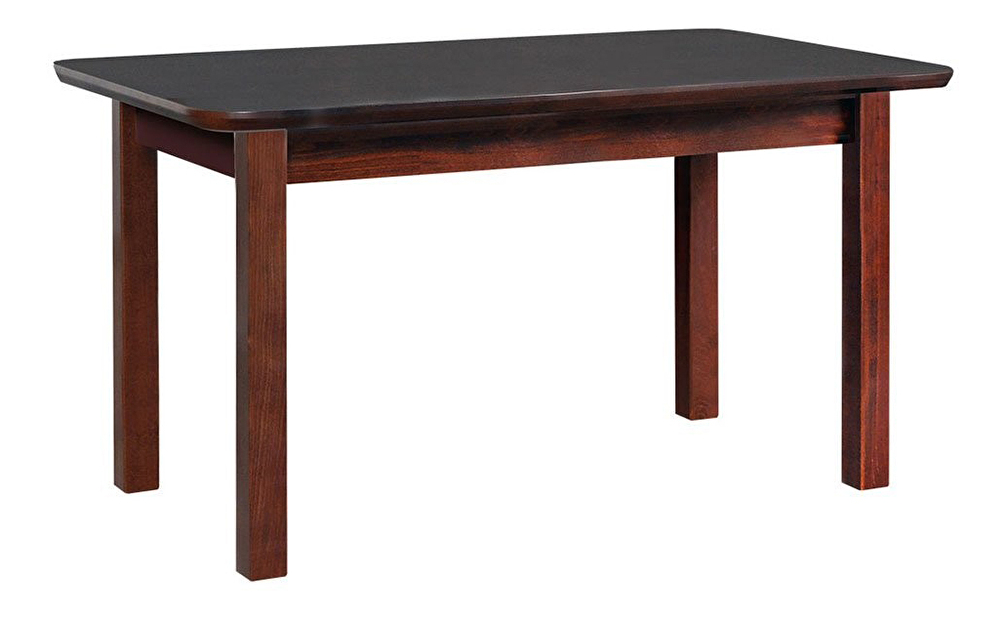 Jedálenský stôl 80x140-180- Mirjan