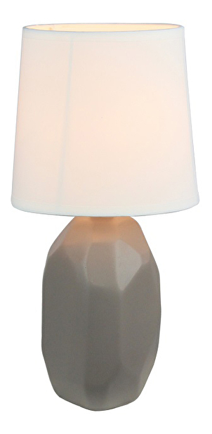 Stolná lampa Quinn typ 3