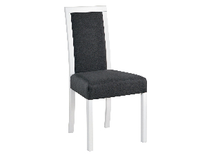 Jedálenská stolička Rona