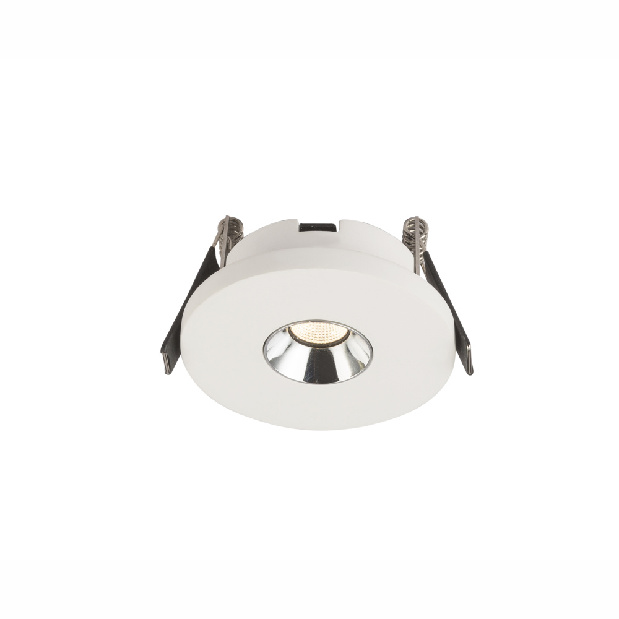 Podhľadové svietidlo LED Christine 55010-1E ( (biela)
