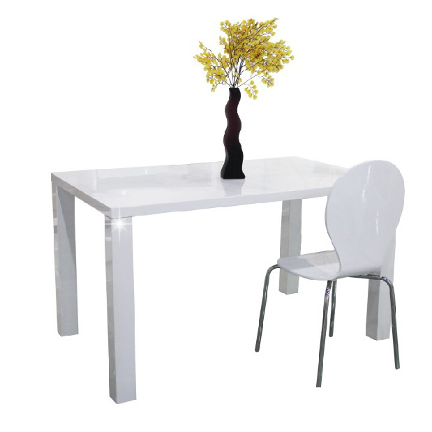 Jedálenský stôl Fermin (pre 4 osoby) *bazár