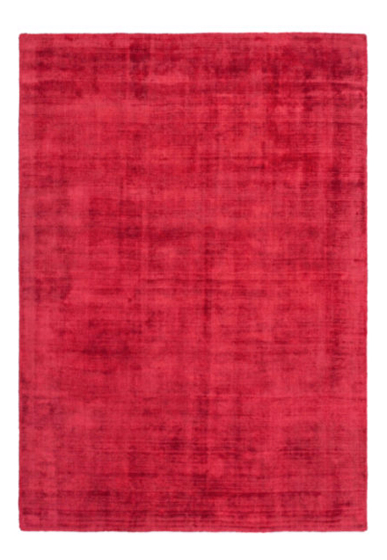 Kusový koberec Premium Prm 500 Red