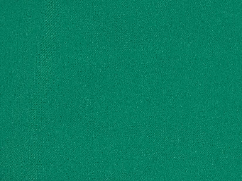 Sedací vak 180x140 cm Nyder (smaragdová)