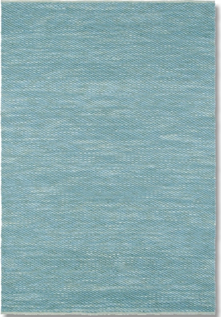 Ručne tkaný koberec Brink and Campman Pinto 29618