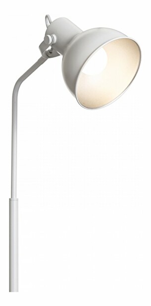 Stojanová lampa Rosita 230V E27 12W