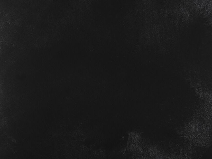 Vankúš 42x42 cm ERNO (čierna)