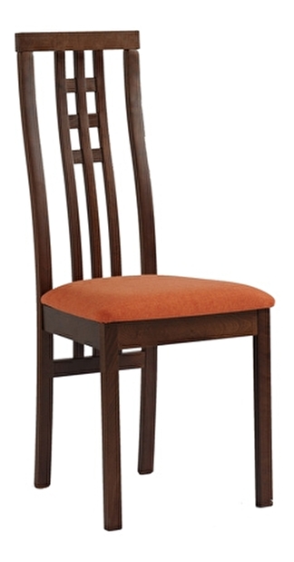 Jedálenská stolička BC-12481 WAL 