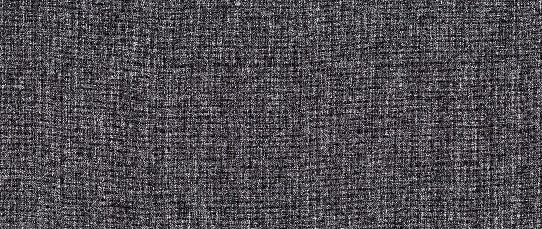 Rohová sedačka Pinea (sivá) (P)