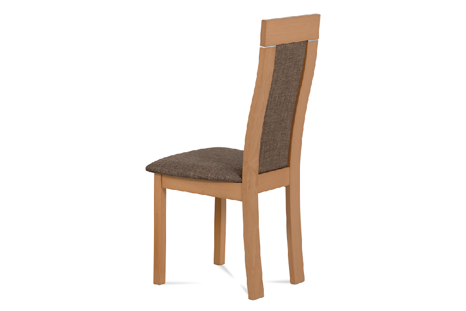 Jedálenská stolička Baydon-3921 BUK3
