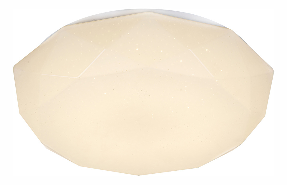 Stropné/nástenné svietidlo LED Madlen i 41628-12 (opál)