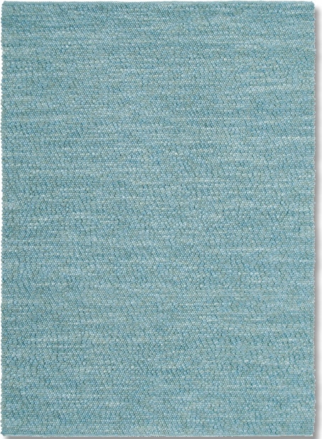 Ručne tkaný koberec Brink and Campman Stubble 29718