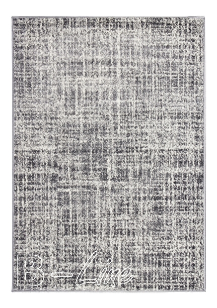 Kusový koberec Armoni J189/7182