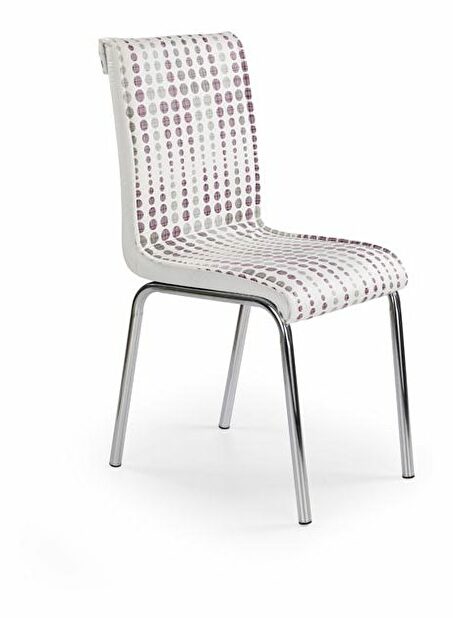 Jedálenská stolička K261