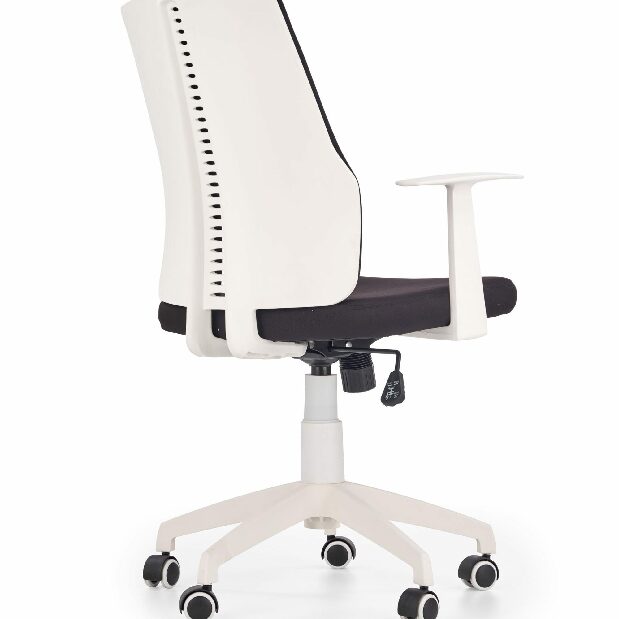 Kancelárska stolička Iron 2