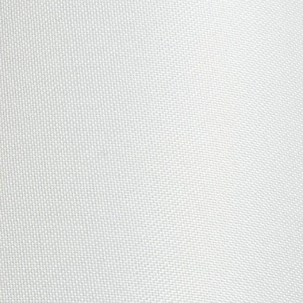 Nástenné svietidlo BroadWay 230V E27 42W (biela + chróm)