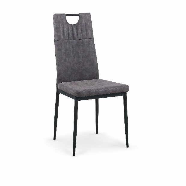 Jedálenská stolička K275
